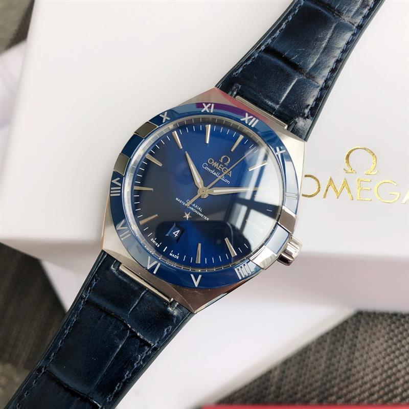 202457162420188 1250